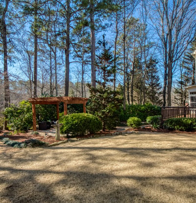 1040 Admiral Crossing, Alpharetta, GA