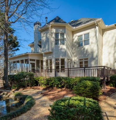 1040 Admiral Crossing, Alpharetta, GA