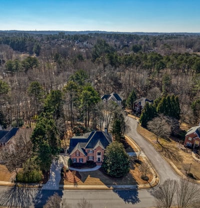 1040 Admiral Crossing, Alpharetta, GA