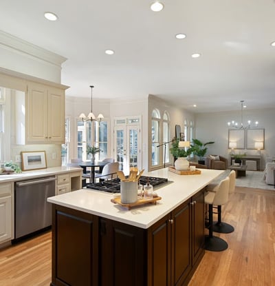 1040 Admiral Crossing, Alpharetta, GA
