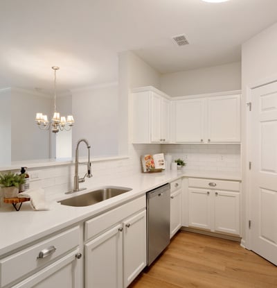 1955 Nocturne Drive, Unit #3204, Alpharetta, GA