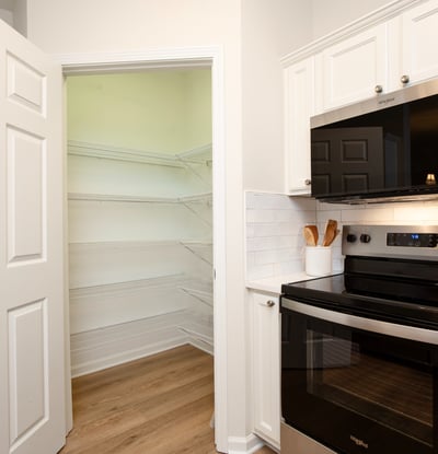 1955 Nocturne Drive, Unit #3204, Alpharetta, GA