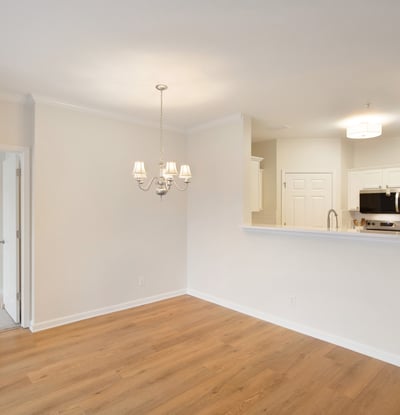1955 Nocturne Drive, Unit #3204, Alpharetta, GA