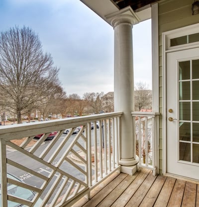 1955 Nocturne Drive, Unit #3204, Alpharetta, GA