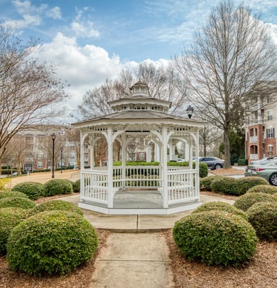 1955 Nocturne Drive, Unit #3204, Alpharetta, GA