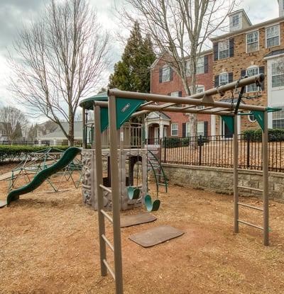 1955 Nocturne Drive, Unit #3204, Alpharetta, GA