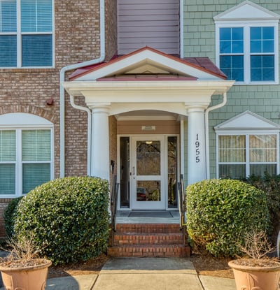 1955 Nocturne Drive, Unit #3204, Alpharetta, GA