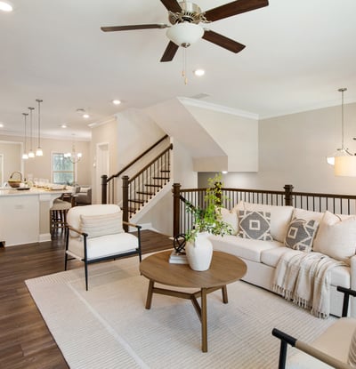 5083 Chesterfield Lane, Dunwoody, GA