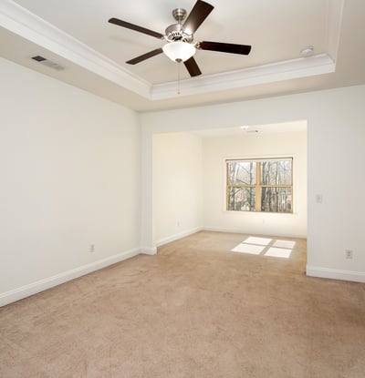 5083 Chesterfield Lane, Dunwoody, GA