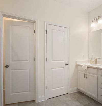 5083 Chesterfield Lane, Dunwoody, GA
