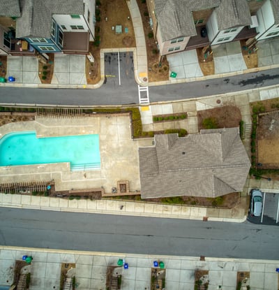5083 Chesterfield Lane, Dunwoody, GA