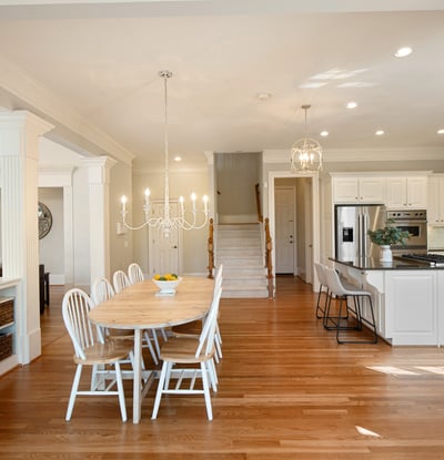 1325 Rolling Links Drive, Milton, GA