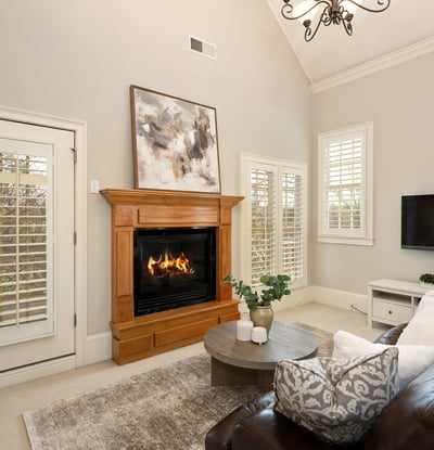 1325 Rolling Links Drive, Milton, GA
