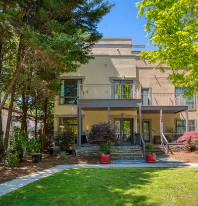 866 Monroe Drive NE, Atlanta, GA