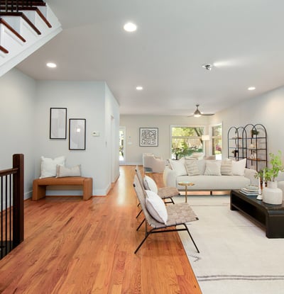 866 Monroe Drive NE, Atlanta, GA