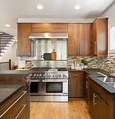 866 Monroe Drive NE, Atlanta, GA