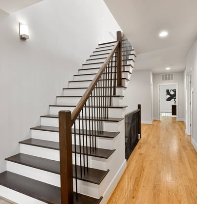866 Monroe Drive NE, Atlanta, GA
