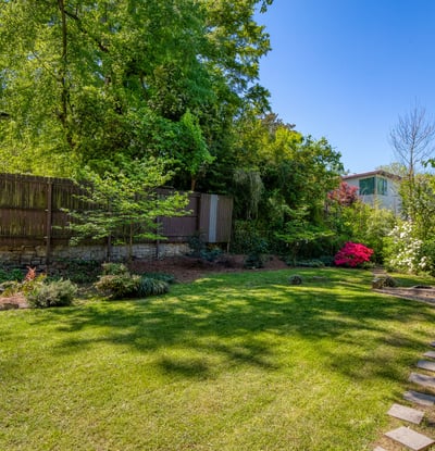 866 Monroe Drive NE, Atlanta, GA