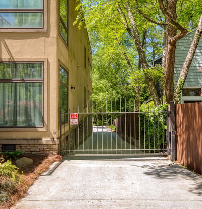 866 Monroe Drive NE, Atlanta, GA
