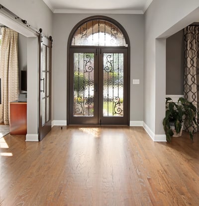 700 Waterview Trail, Alpharetta, GA