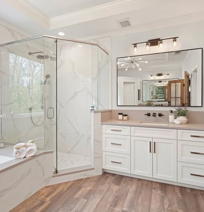 700 Waterview Trail, Alpharetta, GA