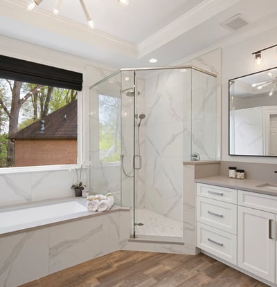 700 Waterview Trail, Alpharetta, GA