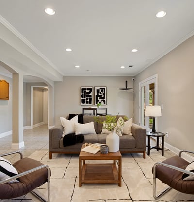 700 Waterview Trail, Alpharetta, GA