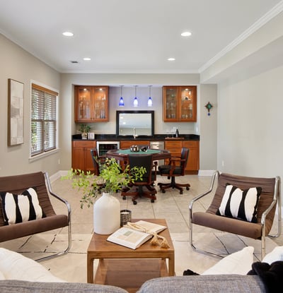 700 Waterview Trail, Alpharetta, GA