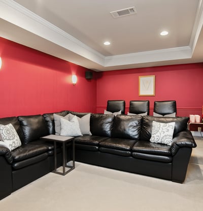 700 Waterview Trail, Alpharetta, GA