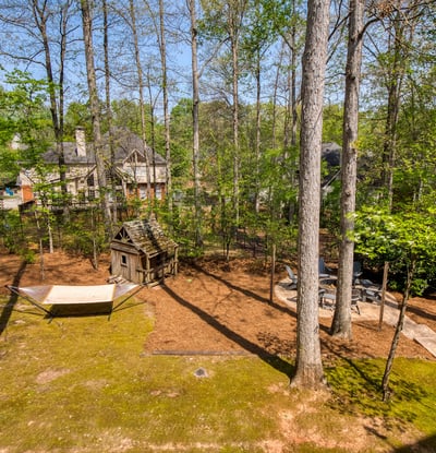 700 Waterview Trail, Alpharetta, GA
