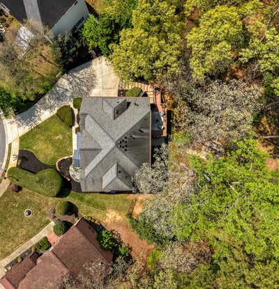 700 Waterview Trail, Alpharetta, GA
