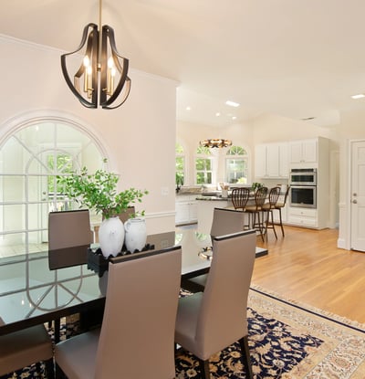 2935 Coles Way, Atlanta, GA