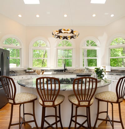 2935 Coles Way, Atlanta, GA