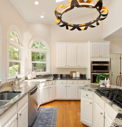 2935 Coles Way, Atlanta, GA