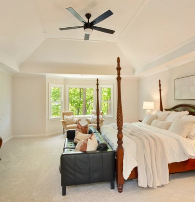 2935 Coles Way, Atlanta, GA