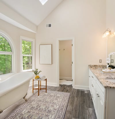2935 Coles Way, Atlanta, GA