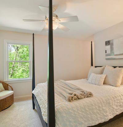 2935 Coles Way, Atlanta, GA