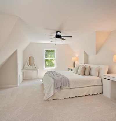 2935 Coles Way, Atlanta, GA