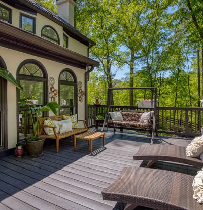 2935 Coles Way, Atlanta, GA