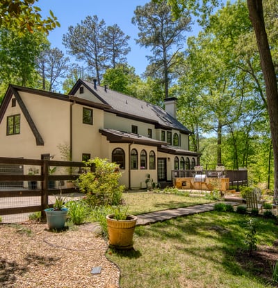 2935 Coles Way, Atlanta, GA
