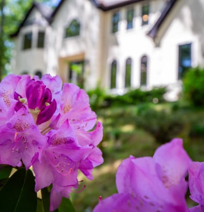 2935 Coles Way, Atlanta, GA