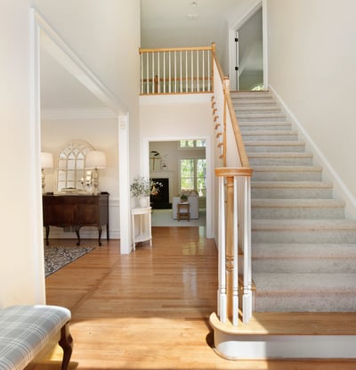 4235 Park Brooke Trace, Alpharetta, GA