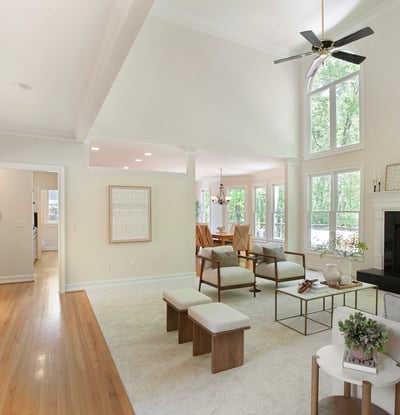4235 Park Brooke Trace, Alpharetta, GA