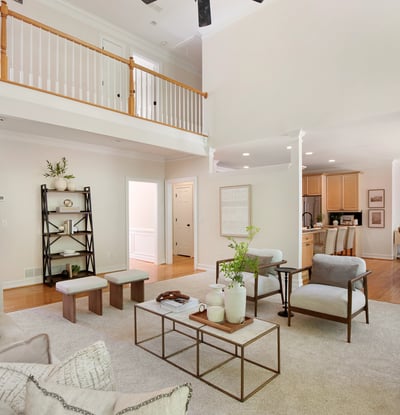 4235 Park Brooke Trace, Alpharetta, GA
