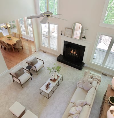 4235 Park Brooke Trace, Alpharetta, GA