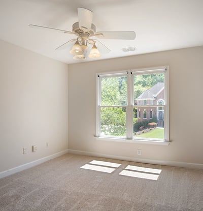 4235 Park Brooke Trace, Alpharetta, GA