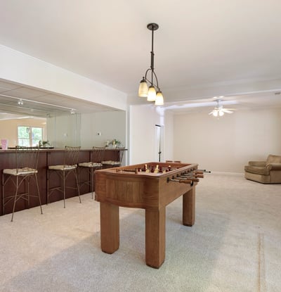 4235 Park Brooke Trace, Alpharetta, GA