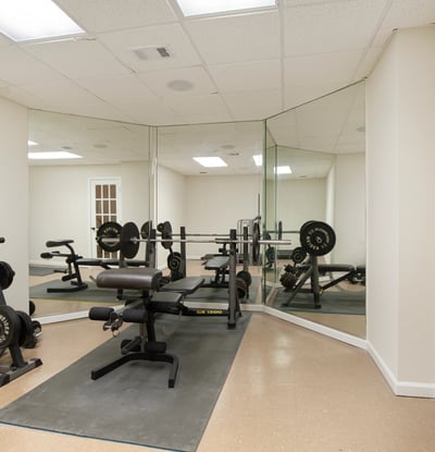 4235 Park Brooke Trace, Alpharetta, GA