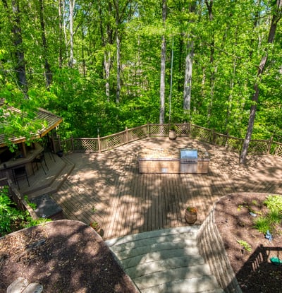 4235 Park Brooke Trace, Alpharetta, GA