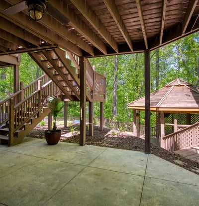 4235 Park Brooke Trace, Alpharetta, GA